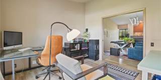 2906 WINDRIDGE Drive Gallery 16