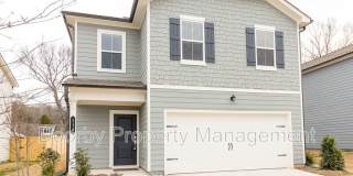 114 Saddlebred Way Gallery 1