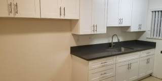 113-115A Gallery 1