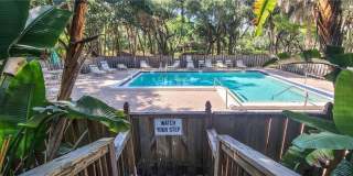 2749 ORCHID OAKS DRIVE Gallery 34