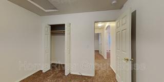 1904 W Havenwood Ave Gallery 12