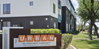 The Urban Gallery 28