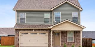 3 Bed 2 1/2 Bath Pet Friendly Home For Rent! 3 Bed 2 1/2 Bath Pet Friendly Home For Rent! Gallery 1