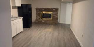9007 PALMER Street Gallery 1