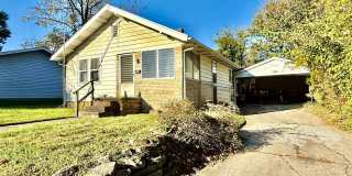 Available NOW or July 2027; Monthly rent $1,550 (Near Bryan Park) Available NOW or July 2027; Monthly rent $1,550 (Near Bryan Park) Gallery 1