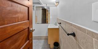 1353 KENNEDY Street NW Gallery 21