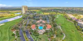 19500 Marsh Point Run unit: 201 Gallery 38