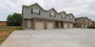 1724-2 Manning Dr Gallery 1