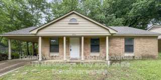 875 Hackberry Dr Gallery 1
