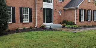 Full, Walk-out, Basement Apartment for Rent Gallery 1