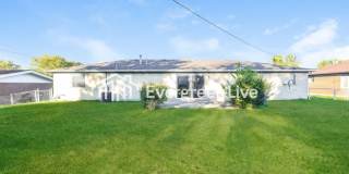 755 Ellsworth Drive Gallery 1