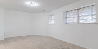 3290 GINA Place Gallery 16