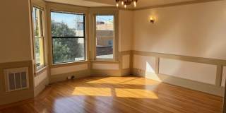 176 Julian Avenue Gallery 3
