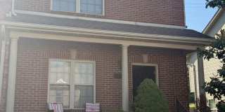 3855 Lochdale Terrace Gallery 1
