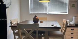 1100 NE 1st Ct Gallery 3