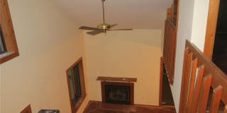 256 Misty Point Lane Gallery 5