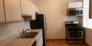 4933 N Kedzie Ave Gallery 1