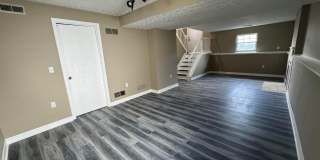 3124 Creighton Place Gallery 9