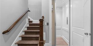 1685 Mount Paran Road NW Gallery 37