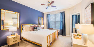 Element Carolina Bay Element Carolina Bay Gallery 4