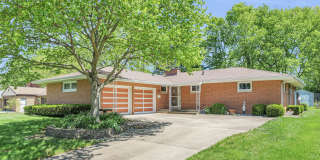 1702 Golfview Drive 1702 Golfview Drive Gallery 16