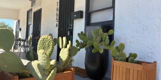 The River Bungalows of Historic Rincon Heights Gallery 19