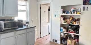 6 Bayard St. 6 Bayard St. Gallery 10