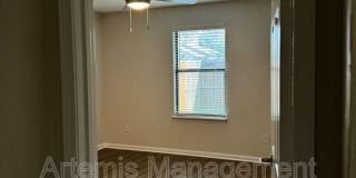 1278 Montecello Drive - B Gallery 12