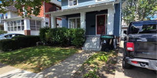 75 W Hazeltine Avenue Gallery 1