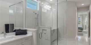 8982 Gustavia Ct Gallery 16