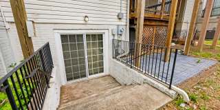 Astonishing 4 Level Townhome in Alexandria VA! Gallery 50