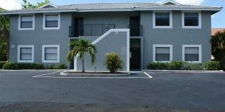 11627 NW 35th Court Gallery 2