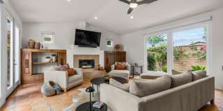78900 Rio Seco Gallery 4