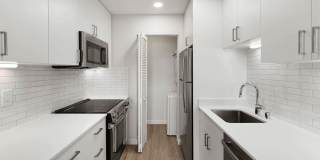 Northpark Gallery 10