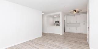 Paloma Vista Apartment Homes Paloma Vista Apartment Homes Gallery 151