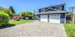 11204 NE 58th Pl Gallery 2