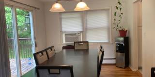 162 Railroad Avenue Gallery 12