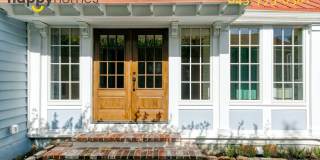 2 Bedroom, 2 Bath Cottage in Westside Neighborhood of Downtown Charleston Gallery 38
