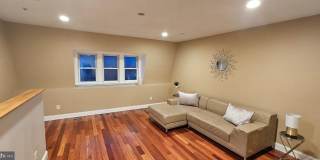 2206 EUTAW Place unit: 3 Gallery 12