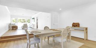 211 Miraflores Drive Gallery 11