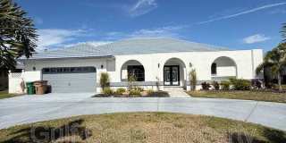 711 SE 33rd Terrace Gallery 1