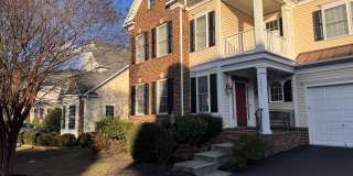 42485 Meadow Sage Dr Gallery 2