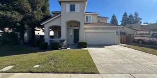 1596 Queensland Ave Gallery 1