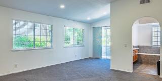 4244 Flintlock Lane Gallery 26