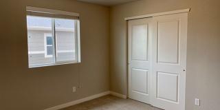 Spectacular New Construction! Gallery 12