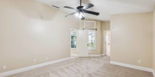 14643 Traders Path Gallery 18