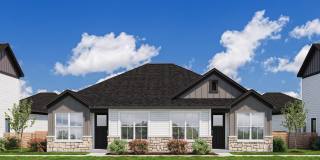 Canvas at Midlothian Gallery 25