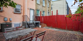 1540 1ST ST NW Gallery 35