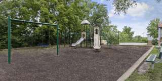 Stonebridge Gallery 3