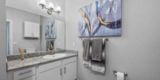 Retreat at Horizon Hill Gallery 39